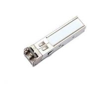 QFX-SFP-1GE-T Juniper 1.25Gbps 1000Base-T Copper 100m RJ-45 Connector SFP Transceiver Module (Refurbished)