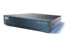 PIX-506E Cisco PIX 506E Firewall 1 x 10/100Base-TX WAN, 1 x 10/100Base-TX LAN, 1 x Management (Refurbished)