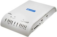 CX111-3G-BRIDGE Juniper External Ethernet Based 3G Ceullar Broadband Data Bridge for SRX J-Series (Refurbished)