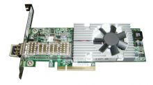 42C1760 IBM Single-Port LC 10Gbps 10GBase-SR Gigabit Ethernet PCI Express x8 Low Profile Server Adapter