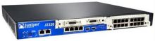 J2320-JB-SC Juniper J2320 Router 512MB Dram 512CF Perp 3pim Slot Software Crypto (Refurbished)