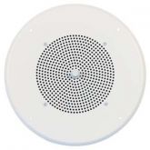 CS1EZ Nortel Bogen Ceiling Speaker Ez 1 Watt (Refurbished)