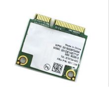 60Y3209 IBM Lenovo Centrino Advanced-N + WiMAX 6250