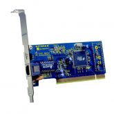 FA311 Netgear Network Adapter PCI 1 x RJ-45 10/100Base-TX