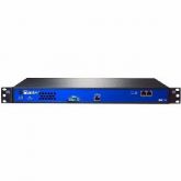 NS-IDP-50 Juniper IDP 50 Intrusion Detection System 2 x 10/100/1000Base-T 1 x 10/100/1000Base-T Management (Refurbished)