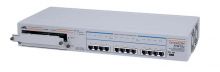 FH812U Allied Telesis 12-Port 10/100 Expansion HUB CentreCOM