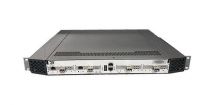 E3K-OC3 Brocade Pwa Spare Oc-3 Interface For M3000 Edge Router 470-e0055