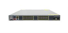 ME-3600X-24FS-M Cisco ME 3600X Series 26-Ports SFP and SFP+ Expansion Slots Manageable Layer3 Rack-mountable Ethernet Access Switch (Refurbished)