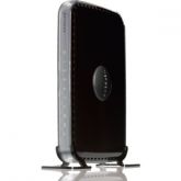 DGN3500-100NAS NetGear N300 Wireless Gigabit ADSL2+ Modem Router (Refurbished)