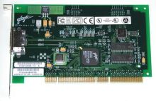 QLA2200GF QLogic Copper 66MHz PCI Fibre Channel Host Bus Adapter (HBA)