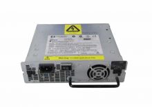 RPS-X448 Brocade 600W Redundant Power Supply Redundant Power Supply