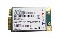 04W3767 IBM 3G WWAN GPS Card for ThinkPad T420