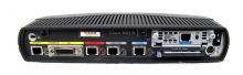 1604R Cisco 1604-R 1 x 10Base-T LAN 1 x 10Base-5 AUI LAN Wired Router (Refurbished)