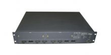 ES550 Intel 8 PORT SWITCH (Refurbished)