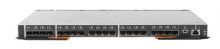 88Y6374 IBM 16Gb SAN Scalable Switch for Flex System FC5022 (Refurbished)