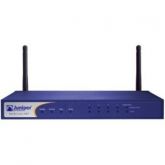 NS-5GT-021 Juniper Netscreen 5gt Wireless 802.11g Firewall/Vpn Applicance (Refurbished)