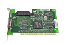 Q1080 Qlogic 64bit PCI SCSI Controller Lvd/se