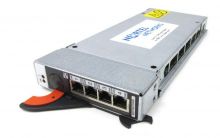 32R1861 IBM Layer 2/3 Fibre Gigabit Ethernet Switch Module by Nortel (Refurbished)