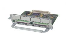 NM-16A Cisco 16-Ports ISDN Modem 3600 134.4Kbps Plug-in Module (Refurbished)