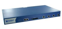 SA700-B2 Juniper Secure Access 700 Base System Perp (Refurbished)