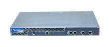 J2300-1E2FEL-S-AC Juniper J2300 J-series Services Router with AC Power Supply (Refurbished)