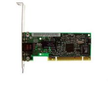 09P5023 IBM Single-Port RJ-45 100Mbps 10Base-T/100Base-TX Fast Ethernet PCI Server Network Adapter by Intel