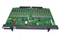 NT8D02HA Nortel 16-port Extended Digital Line Card XDLC Line Card (Refurbished)