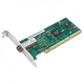 PWLA8490MF Intel PRO/1000 MF Single-Port LC 1Gbps 1000Base-SX Gigabit Ethernet PCI-X Server Network Adapter