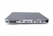 VG224 Cisco 24-Ports RJ-45 Fast Ethernet 1U VoIP Analog Phone Gateway (Refurbished)