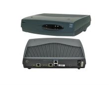 CISCO1721-ADSL Cisco 1700 Series 10/100 BaseT Modular G.SHDSL Router (Refurbished)