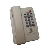 M8003 Nortel MeridianCentrex Digital System Phone 8003 (Refurbished)