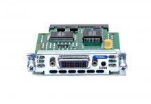 WIC1T Cisco Interface Card WAN 2Mbps 1-Port (Refurbished)