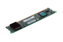 PVDM3-64 Cisco 64 Channel Voice and Video DSP Module PVDM (Refurbished)