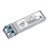 E10GSFPLR Intel 10.3Gbps 10GBase-LR Single-mode Fiber 10km 1310nm Duplex LC Connector SFP+ Transceiver Module