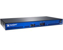 SA700-A1 Juniper Secure Access 700 Base System Perp (Refurbished)