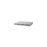 DJ1412A02 Nortel Passport 1648t 48-Ports Switch 10/100bt with 4 Gbic Slots (Refurbished)