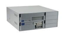 BCM400 Nortel Nt7b10aaew Platform Ps Base Unit (Refurbished)