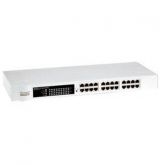 EF2S24 Cisco EtherFast IIEthernet Switch 24 x 10/100Base-TX LAN (Refurbished)