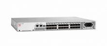 XBR-MIDRPOD8-01 Brocade Ports on Demand License (Activation) 8 Port