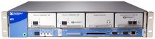 CHAS-MP-M7I-1GE-S Juniper M7i Multiservice Router 4 x PIC 1 x 10/100/1000Base-T LAN (Refurbished)