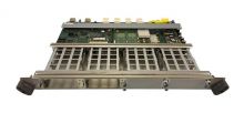 M320-FPC2 Juniper Flexible PIC Concentator 2 x 10/100Base-TX 4 x Expansion Slot Interface Module (Refurbished)