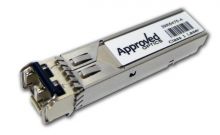 39R6475 IBM 4.25Gbps 4GBase-SW Multi-mode Fiber 300m 850nm Duplex LC Connector SFP Transceiver Module