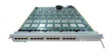 DS1404034 Nortel Ethernet Routing Switch 8616GTE. 16-Ports MT-RJ 1000BASE-T Gigabit Ethernet Interface Module (Refurbished)