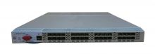 80-0001766-05 Brocade 32-Port 4g/Bit Silkworm 4100 Fibre Channel Switch (Refurbished)