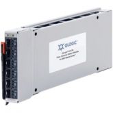 88Y6406 IBM 20-Ports 4/8Gb SAN Switch Module by QLogic for BladeCenter (Refurbished)