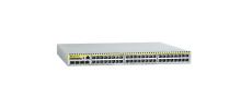 AT-8948A Allied Telesis 8948 IPv4 IPv6 48-Ports Switch (Refurbished)