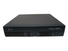 C4700 Cisco 4000 Series Serial Port Router (Refurbished)