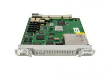 NTN435BA Nortel Optera Ds-3 X 12e Enh Mapper Rel 10.1 (Refurbished)