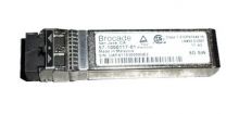 XBR-000163 Brocade 8Gbps Multi-mode Fiber 300m 850nm Duplex LC Connector SFP+ Transceiver Module