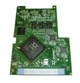 32R1923 IBM 1Gbps iSCSI PCI-X Expansion Card Host Bus Network Adapter by QLogic for BladeCenter